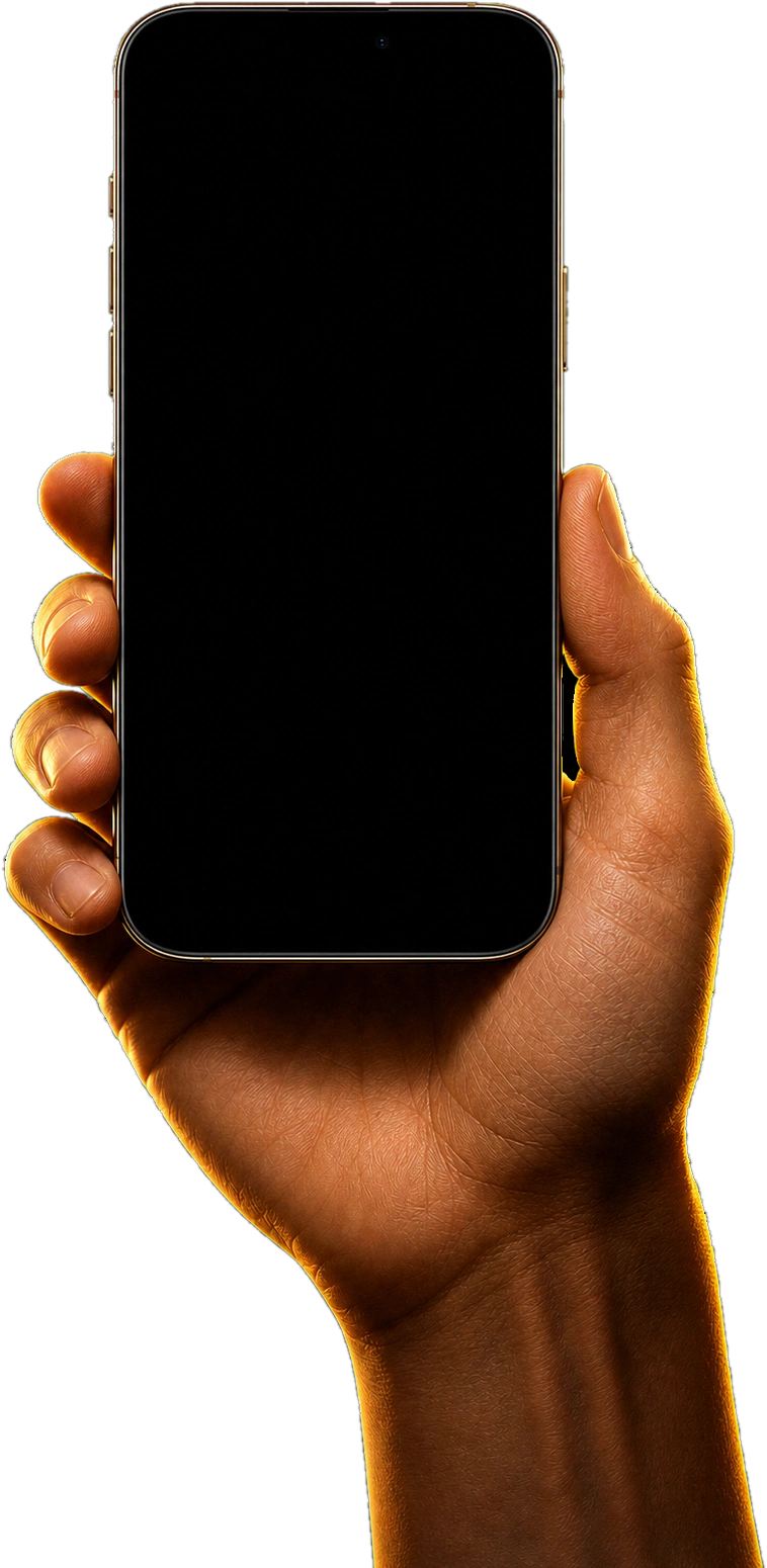 The Doctor Yaad app in a hand