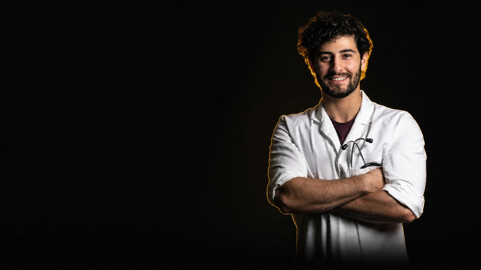 Medical school